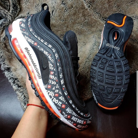 air max 97 just do it air max 97 just do it